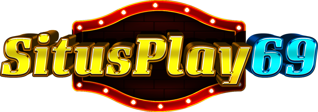 SitusPlay69